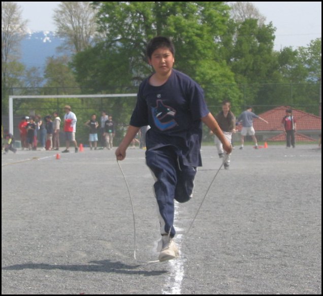Field 083.jpg